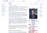 Check dated 2026-04-17T13:52:38.000Z thumbnail image