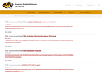 Check dated 2026-05-15T02:09:39.000Z thumbnail image