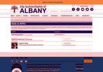 Check dated 2026-05-07T22:13:37.000Z thumbnail image