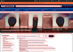Check dated 2026-06-22T23:14:39.000Z thumbnail image