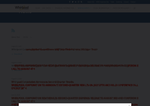 Check dated 2026-08-11T15:27:26.000Z thumbnail image