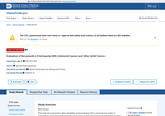 Check dated 2025-09-28T03:18:37.000Z thumbnail image