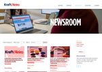 Check dated 2026-06-19T07:46:01.000Z thumbnail image