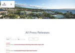 Check dated 2026-06-19T21:38:09.000Z thumbnail image