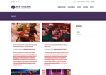 Check dated 2026-04-16T11:09:35.000Z thumbnail image