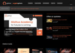 Check dated 2026-06-12T01:25:18.000Z thumbnail image