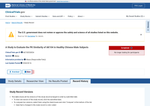 Check dated 2026-09-20T01:04:04.000Z thumbnail image