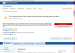 Check dated 2026-08-10T15:25:30.000Z thumbnail image