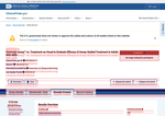 Check dated 2026-06-15T23:59:25.000Z thumbnail image