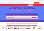 Check dated 2026-05-10T11:05:23.000Z thumbnail image