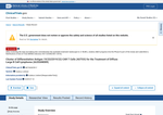 Check dated 2026-04-25T18:13:39.000Z thumbnail image
