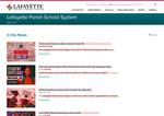 Check dated 2026-09-06T22:26:42.000Z thumbnail image