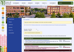 Check dated 2026-07-27T05:49:42.000Z thumbnail image