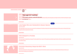 Check dated 2025-09-17T22:36:56.000Z thumbnail image