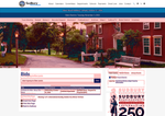 Check dated 2026-10-25T14:31:46.000Z thumbnail image