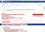 Check dated 2026-06-12T12:16:07.000Z thumbnail image