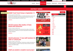 Check dated 2026-09-06T22:28:01.000Z thumbnail image