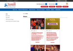 Check dated 2026-05-16T19:38:02.000Z thumbnail image