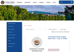 Check dated 2026-05-08T23:38:28.000Z thumbnail image