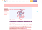 Check dated 2026-07-18T02:07:39.000Z thumbnail image