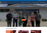 Check dated 2026-08-22T16:52:13.000Z thumbnail image