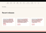 Check dated 2026-08-31T18:22:45.000Z thumbnail image
