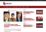 Check dated 2026-04-30T18:23:58.000Z thumbnail image