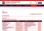Check dated 2026-05-30T16:24:59.000Z thumbnail image