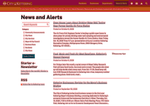 Check dated 2026-10-14T00:48:45.000Z thumbnail image