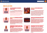 Check dated 2026-06-27T07:46:31.000Z thumbnail image