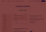 Check dated 2026-06-06T14:30:59.000Z thumbnail image