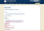 Check dated 2026-05-07T19:44:35.000Z thumbnail image