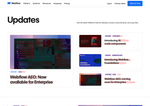 Check dated 2026-05-22T07:48:44.000Z thumbnail image