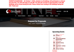 Check dated 2026-09-26T17:13:45.000Z thumbnail image