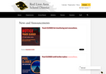 Check dated 2025-09-06T14:30:05.000Z thumbnail image