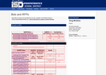 Check dated 2025-06-06T10:07:05.000Z thumbnail image