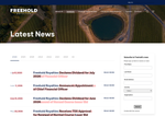 Check dated 2026-07-18T16:22:14.000Z thumbnail image