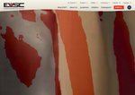 Check dated 2026-09-16T22:15:09.000Z thumbnail image
