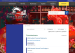 Check dated 2026-09-13T17:56:22.000Z thumbnail image