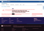 Check dated 2026-09-21T22:12:56.000Z thumbnail image