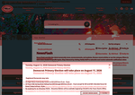 Check dated 2026-08-01T19:20:01.000Z thumbnail image