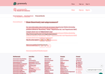 Check dated 2026-06-27T00:01:03.000Z thumbnail image