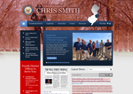 Check dated 2026-10-18T15:38:43.000Z thumbnail image