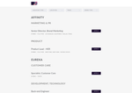 Check dated 2026-05-22T10:43:28.000Z thumbnail image