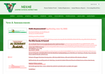 Check dated 2026-06-19T17:56:57.000Z thumbnail image