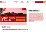 Check dated 2026-06-21T08:56:51.000Z thumbnail image