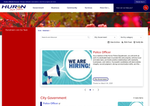 Check dated 2026-05-02T04:54:33.000Z thumbnail image