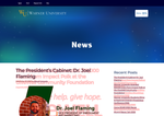 Check dated 2026-09-29T22:42:59.000Z thumbnail image