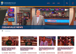 Check dated 2026-04-23T13:28:48.000Z thumbnail image