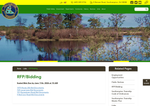 Check dated 2026-08-04T19:30:19.000Z thumbnail image